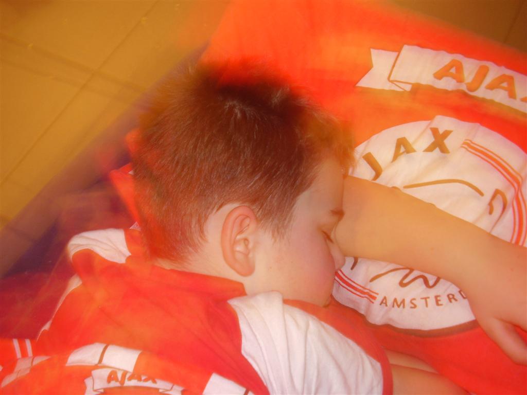 2009_01_17 slaapfeest (11).jpg